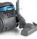 Hubice Zelmer pepnac MaxEffect