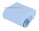 nahrazuje Saeco CA6903 Waterfilter AquaClean
