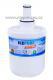IcePure Filtr do chladniky Samsung