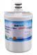 IcePure Filtr RWF0100A do chladniky LG, Atag, Kenmore a Smeg