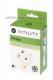 Denn krabika na lky Vitility VIT-70610080