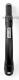 Alternativn madlo k hadici vysavae ELECTROLUX UltraOne, UltraSilencer 36mm ovl 2G