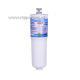 IcePure Filtr do chladniky Siemens, Bosch, Beko.