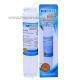IcePure Filtr do chladniky RWF3100A   Bosch, Miele, Siemens, ad.