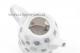 Rychlovarn keramick konvice Concept RK0010NE 1 L