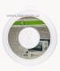 Electrolux Kryt do mikrovlnn trouby E4MWCOV1