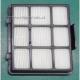 Hepa filtr .10 ETA 0491 00060