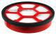 Sada filtr pro vysavae Dirt Devil Rebel 24