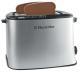 Dtsk topinkova Electrolux ETY05 - hraka