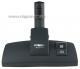 Hubice Miele SBD 285-2 Allteq
