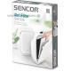 Filtr Sencor SHX 006 do istiky vzduchu SHA 9200/9400WH
