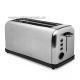 Topinkova Princess 142389 2 Long Slot Toaster.
