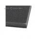 Pnov filtr pro ZANUSSI ZANT7770 a dal