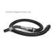 Kompletn hadice ETA 145200400 pro  ETA 1452,3452 Generoso