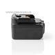 Nedis P4AHMA14V401 baterie pro znaku: Makita.