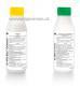 Bosch AquaWash&Clean BBZWDSET sada na itn koberc