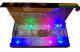 Nedis svteln etz Vky  10 x LED / 2.1 m