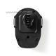 Nedis baterie P2AHBD14V402 pro aku nstroje Black & Decker. 