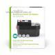 Nedis baterie P2AHBD12V02 vhodn pro: BDBN1202, BDG1200K, BDGL12K, BDID1202, CD1200SK, CD12SFK, CDC1200K