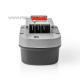 Nedis baterie P3AH3BD14V401 pro aku nstroje Black & Decker