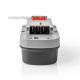 Nedis baterie P3AH3BD18V01 pro aku nstroje Black & Decker.