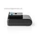 Nedis baterie P2AHBD14V401 pro aku nstroje Black & Decker.