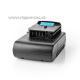 Nedis baterie P2AHBD14V401 pro aku nstroje Black & Decker.