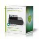 Nedis baterie P2AHBD14V401  nhrada za Vai nefunkn baterii.