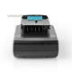 Nedis baterie P2AHBD18V01 pro aku nstroje Black & Decker.