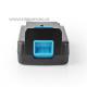 Nedis baterie P2AHBD18V01 pro aku nstroje Black & Decker.