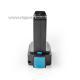 Nedis baterie P2AHFE10V801 - nhrada za BP-XS, 498642.