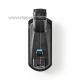 Nedis baterie P2AHFE10V801 vhodn pro: CXS series.