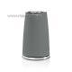 Rychlovarn konvice Nedis KAWK510EGY 1,7 L