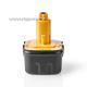 Nedis baterie  P3AH3DW12V01  Ni- MH, 3,3AH, 12 V, 39,6 WH.