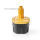 Nedis baterie P3AH3DW18V01 Ni- MH, 3,3AH, 18 V, 59,4 WH.  