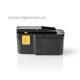 Nedis baterie pro aku nstroje Festool 15,6 V - nhrada za BPS 15.6 S 491823 491710.