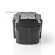 Baterie Nedis P3AH3FE15V601 pro aku nstroje Festool 15,6 V.