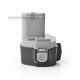 Nedis baterie P3AH3MA12V01 hmotnost: 632g.