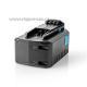Nedis baterie P4AHFE10V801 vhodn pro: T 12+3, C 12 series.