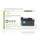 Nedis baterie P4AHFE10V801.