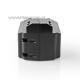 Nedis  baterie P4AHFE18V01 - vhodn pro: T 18+3, C 18 series.