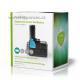 Nedis baterie P4AHHI10V801.