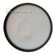Filtry JOLLY HF19 pro bezskov vysavae ROWENTA (typ ZR005901)