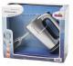 Dtsk run mixr Electrolux ETY07 - hraka