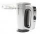 Dtsk run mixr Electrolux ETY07 - hraka