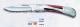 F.E.S. Solingen kapesn  loveck n Lock Knive 517302.
