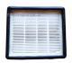 HEPA filtr pro vysava ZELMER Effecto ZVC 301 SP