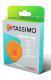 T-Disk pro kvovar Tassimo Oranov 17001491