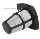 Filtr ELECTROLUX  ErgoRapido+ (1GO) vnj