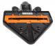 Elektro kartov hubice ROWENTA Delta Vision Air Force 24V-25,2V